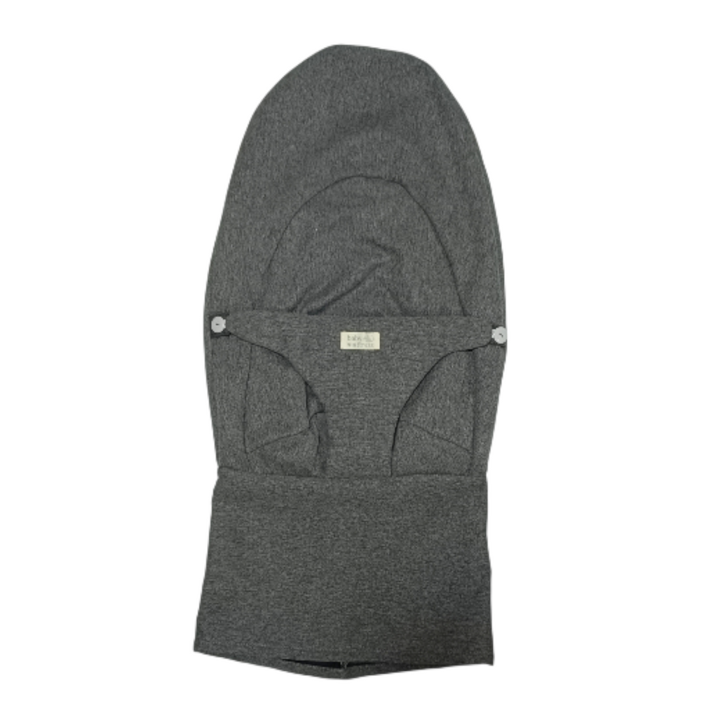 Funda Silla Babybjörn