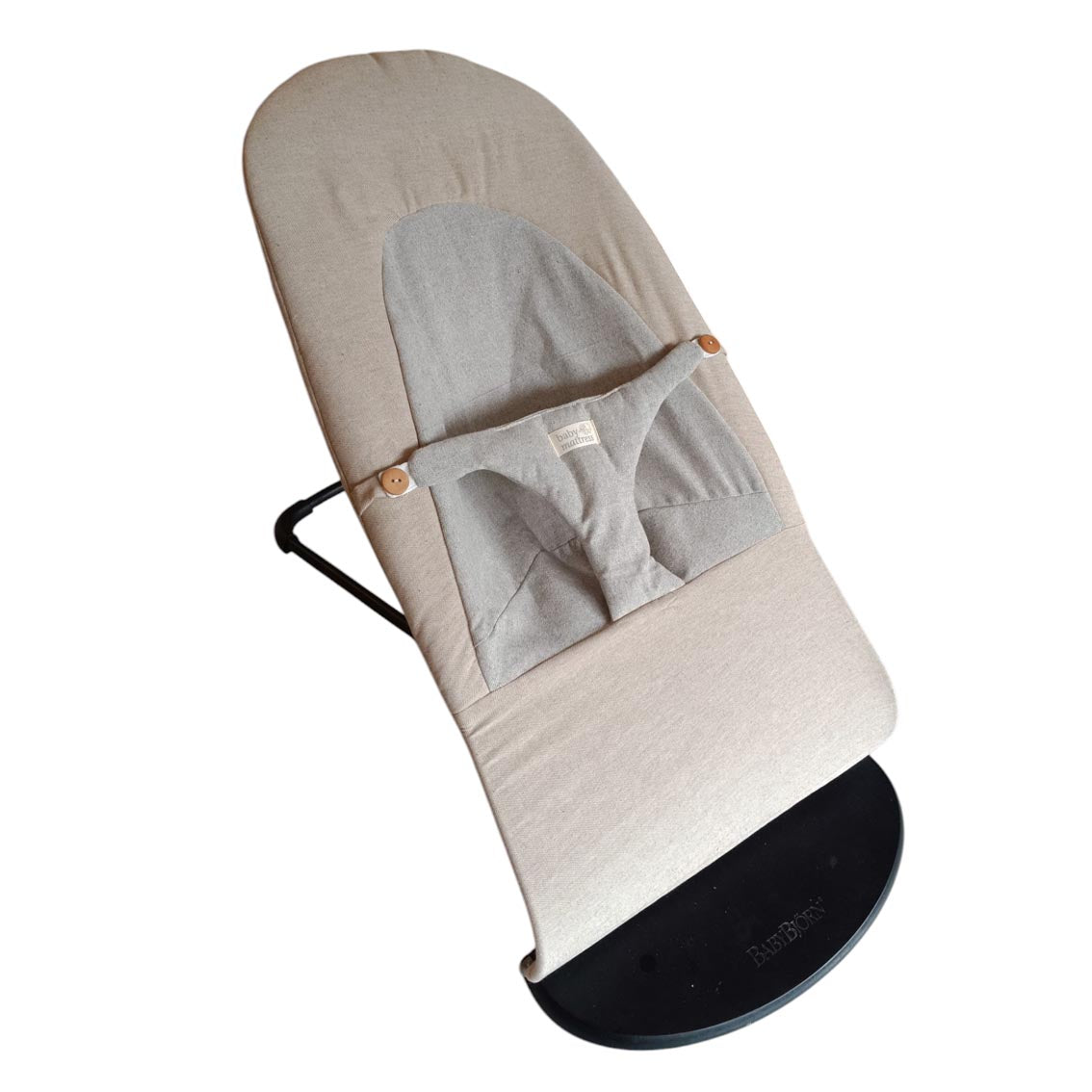 Funda Silla BabyBjörn