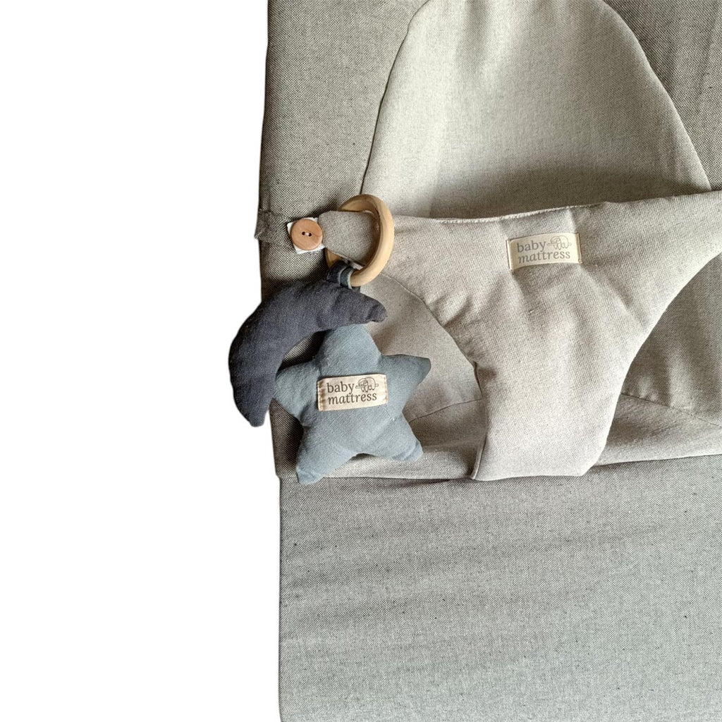 Funda Silla BabyBjörn