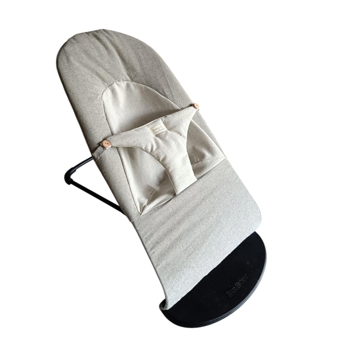 Funda Silla BabyBjörn