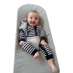 Funda Silla Babybjörn