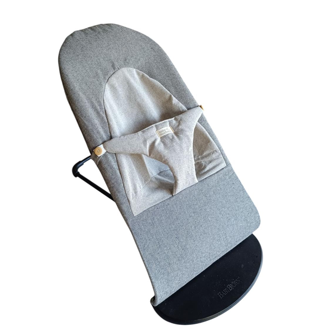 Funda Silla BabyBjörn