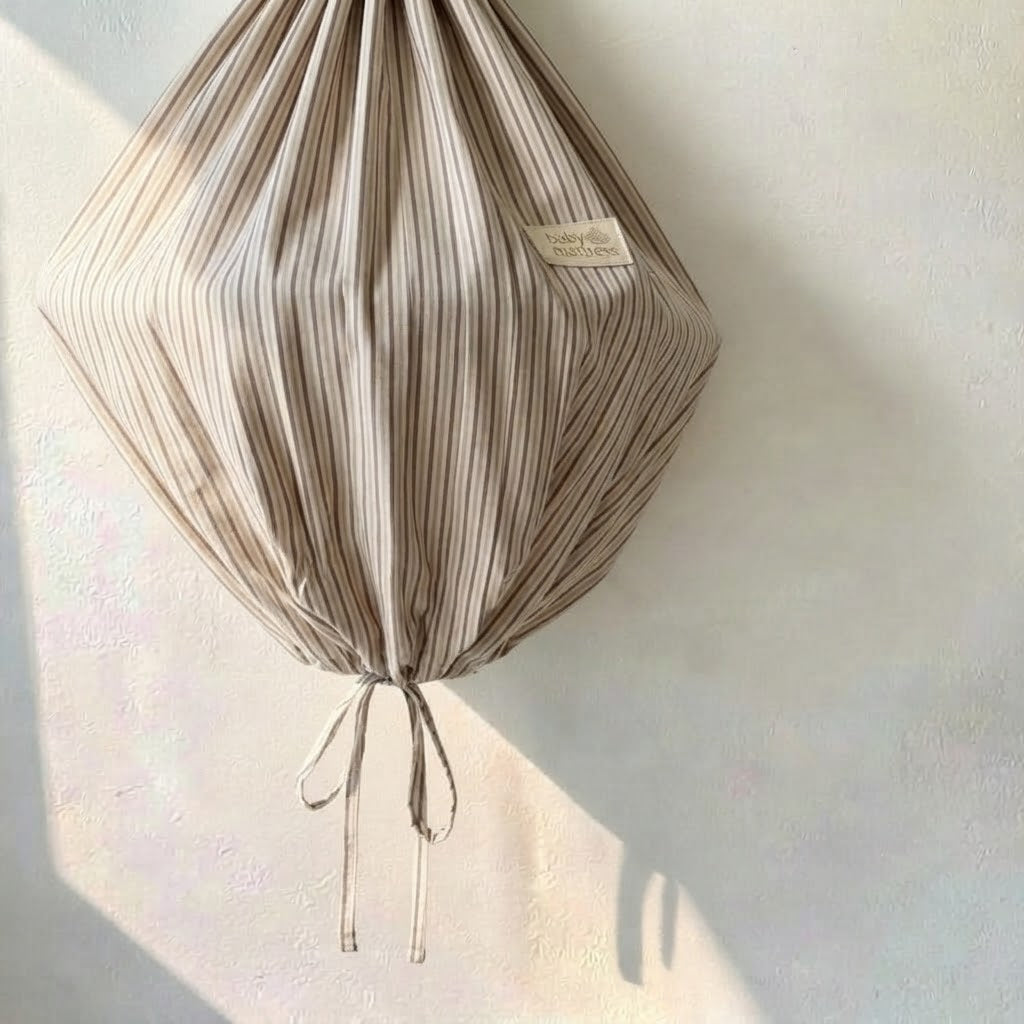 Lámpara Globo M