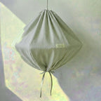 Lámpara Globo M