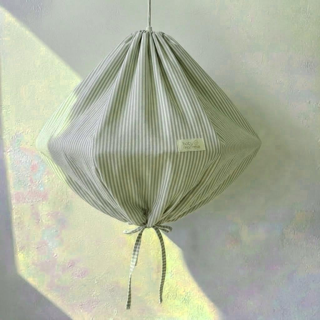 Lámpara Globo M
