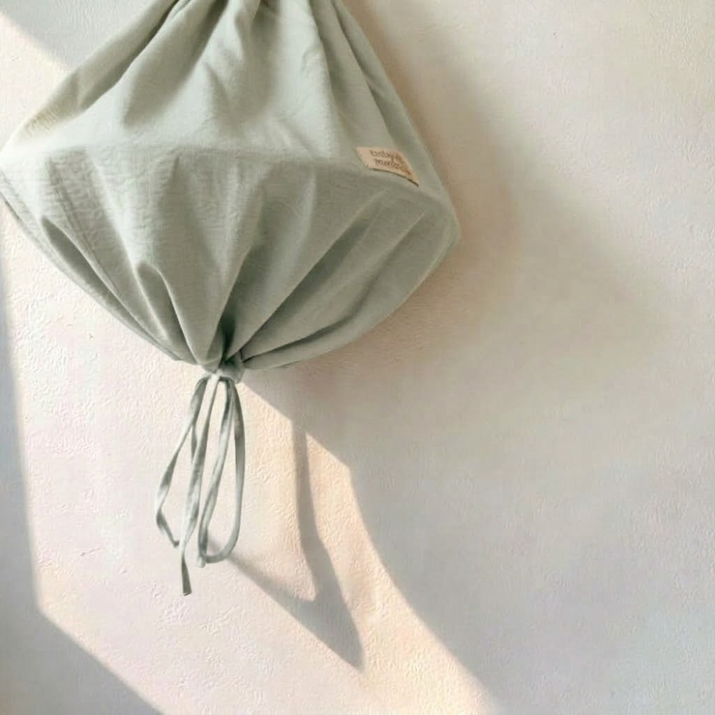 Lámpara Globo M