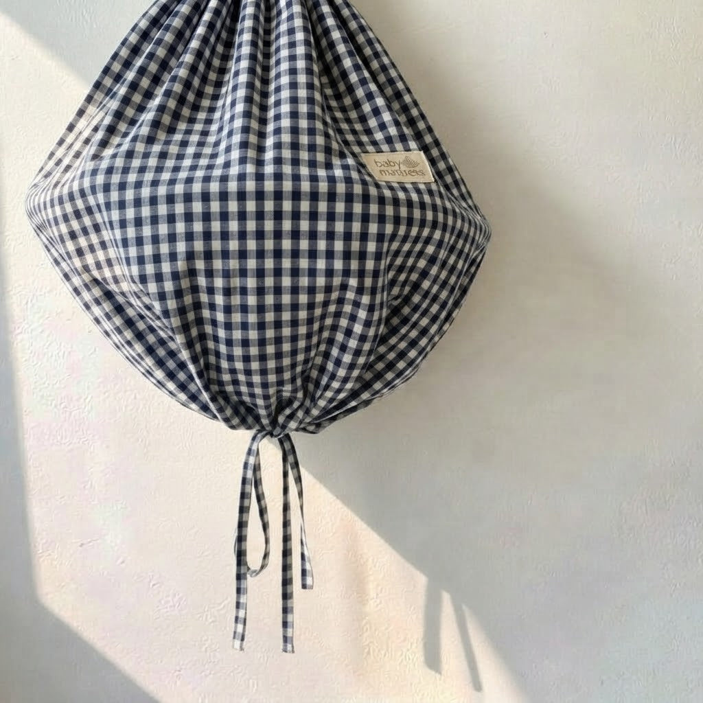 Lámpara Globo M