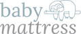 Baby Mattress – Inicio