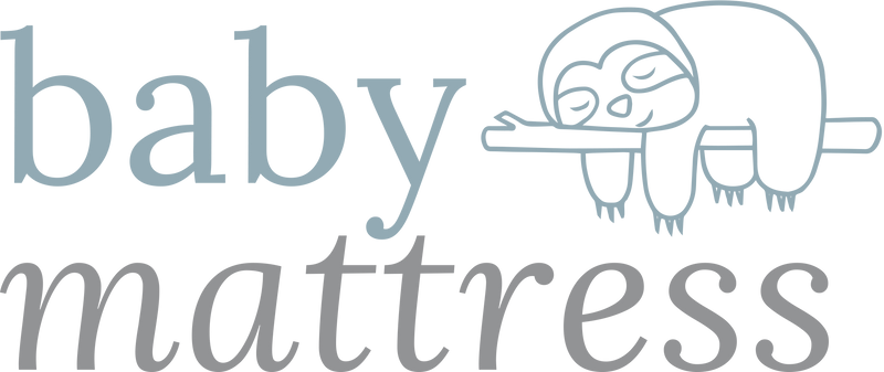 Descubre los mejores accesorios para coches de bebé en Baby Mattress. Calidad y diseño chilenos en colchones, cojines, mantas y más. ¡Explora nuestras colecciones exclusivas y encuentra el regalo perfecto! Despachamos a todo Chile.
