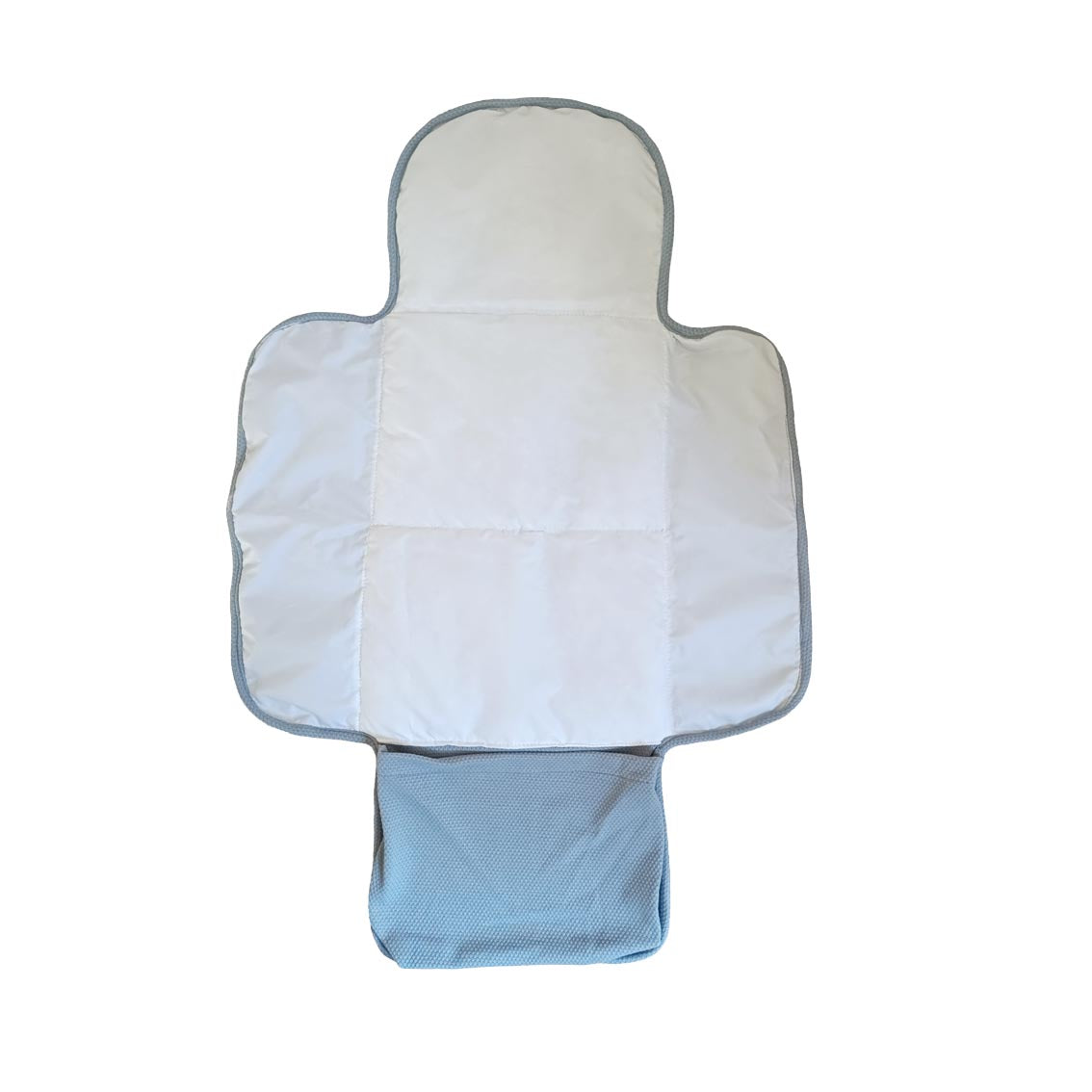Mudador Babymattress