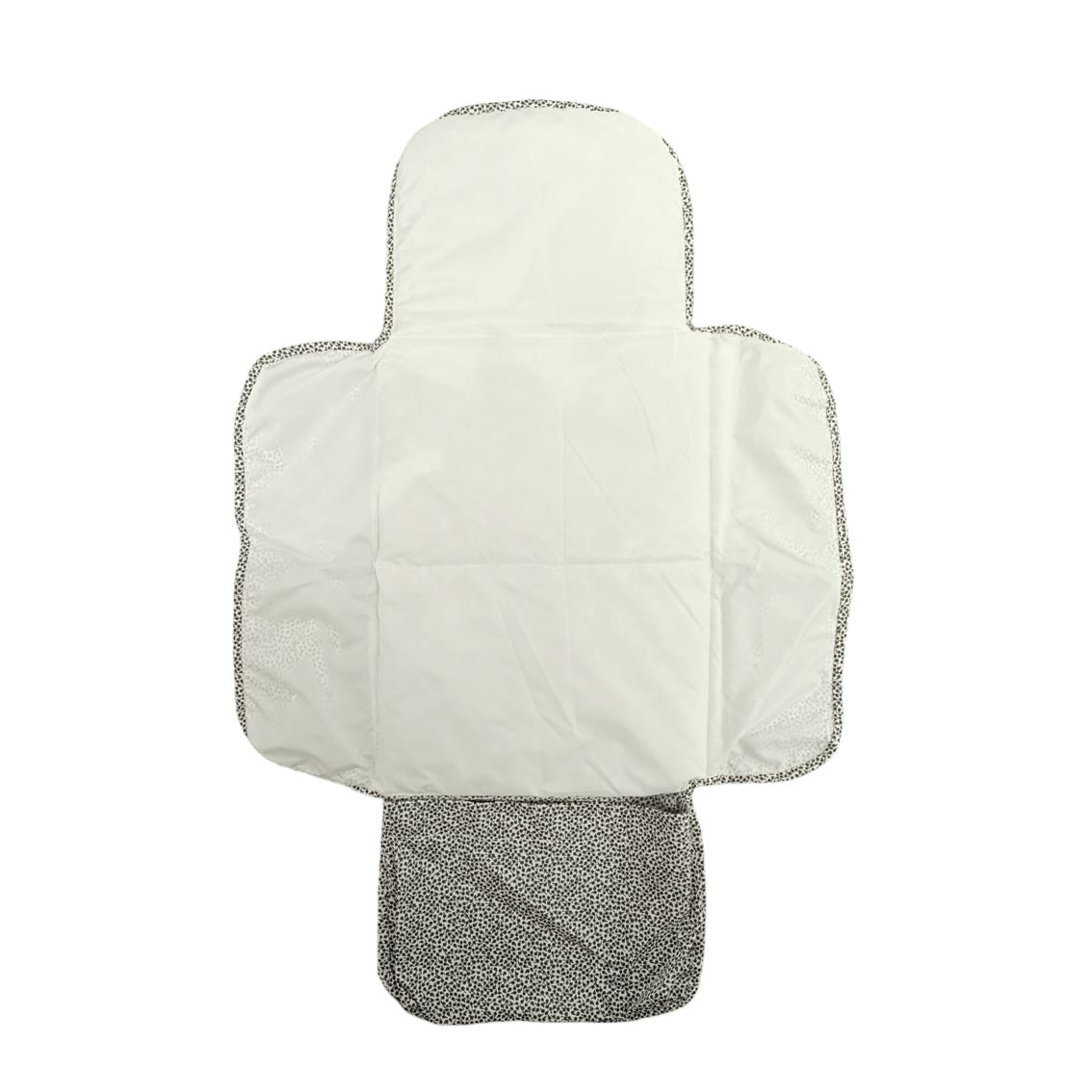 Mudador Babymattress