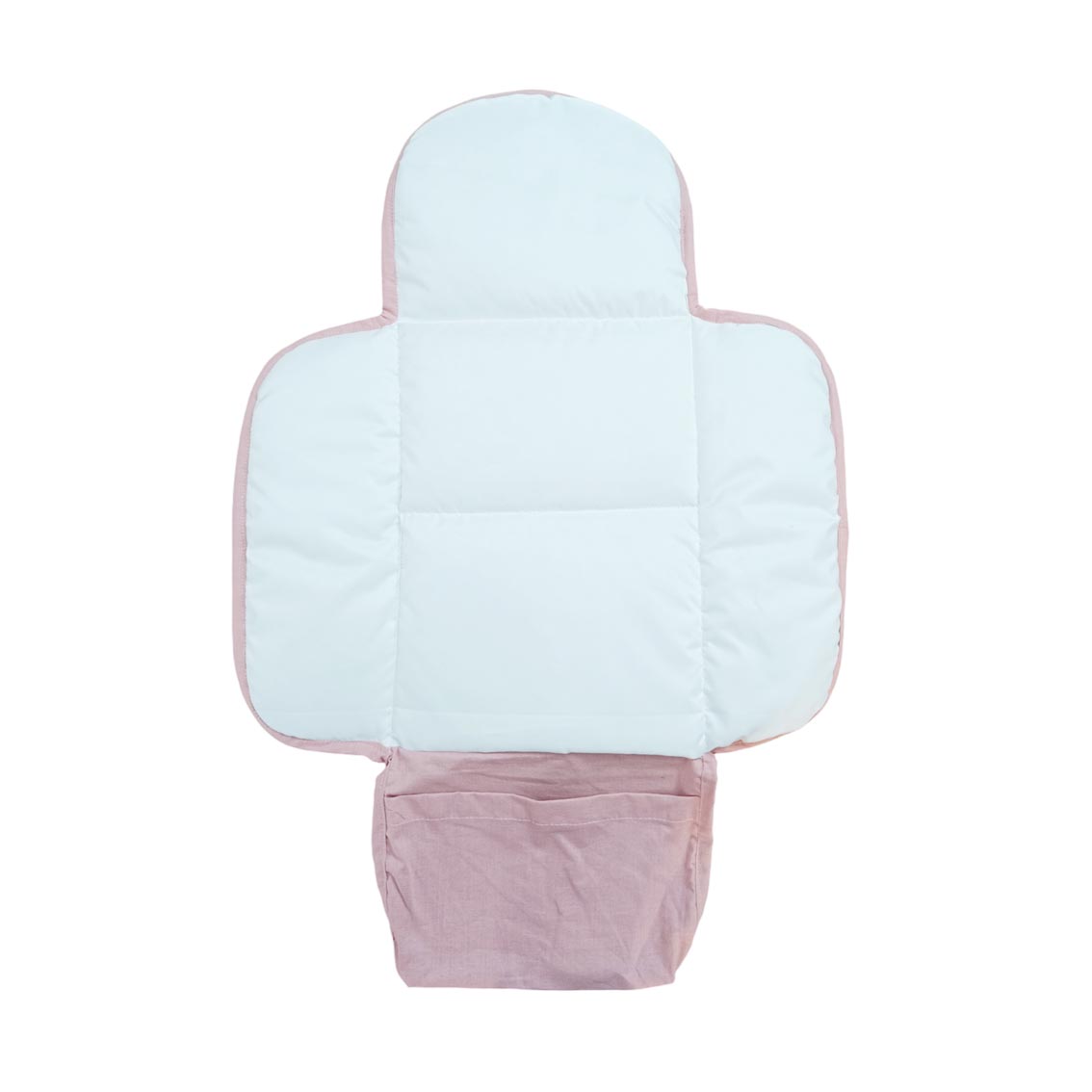 Mudador Babymattress