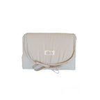 Mudador Babymattress