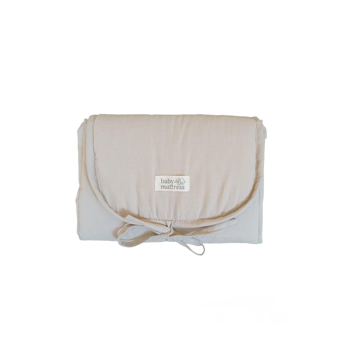 Mudador Babymattress