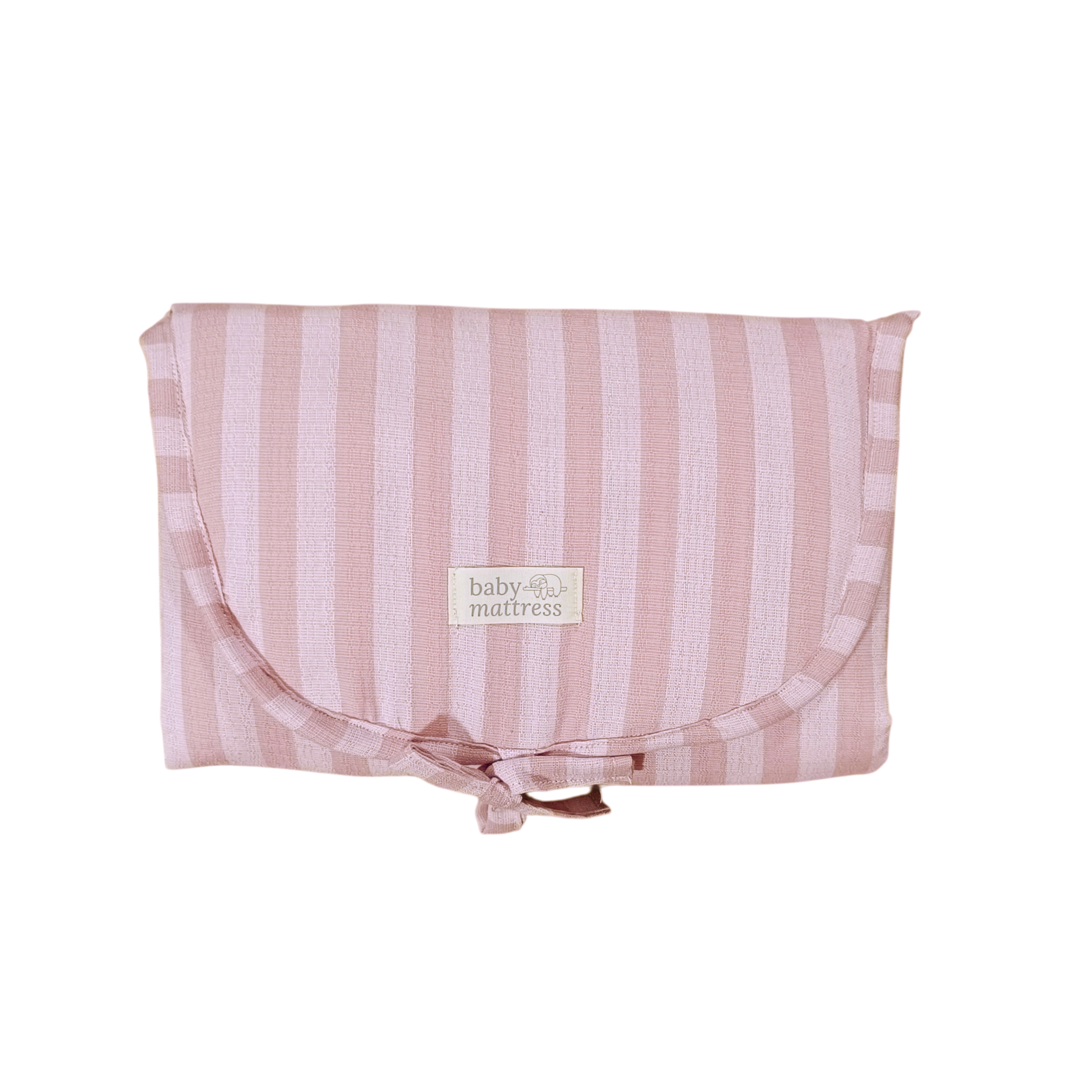 Mudador Babymattress