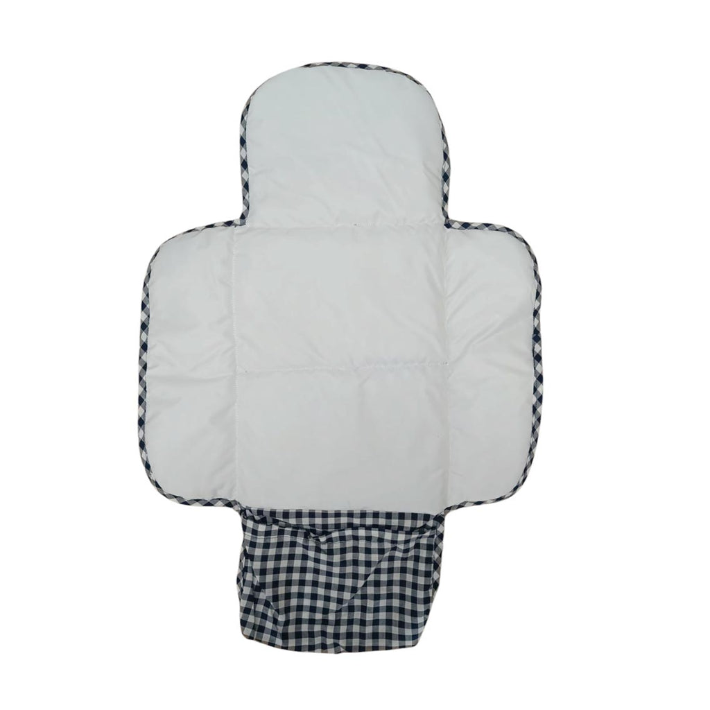 Mudador Babymattress