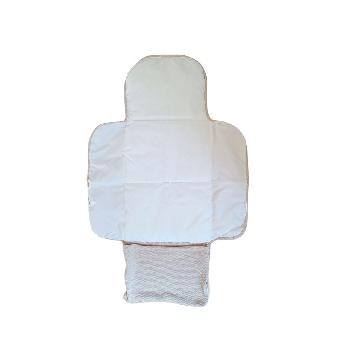 Mudador Babymattress