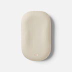 Nido Beige Rayas
