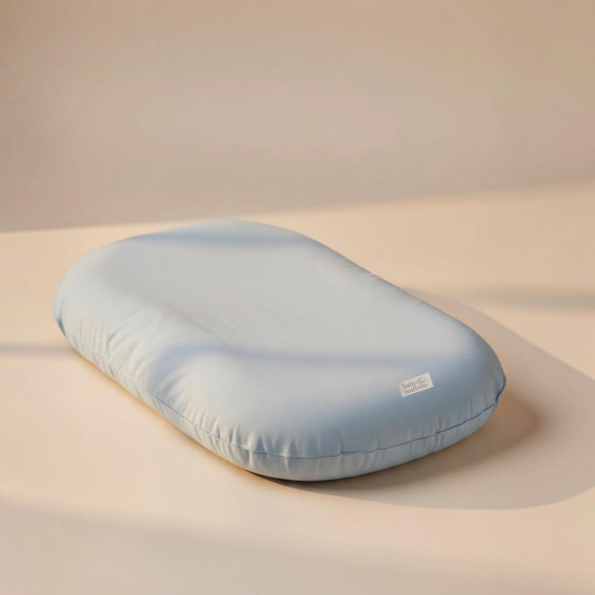 Funda Piedra