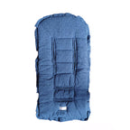 Protector de Coche Universal - Babymattress