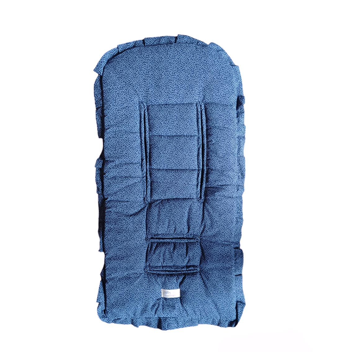 Protector de Coche Universal - Babymattress