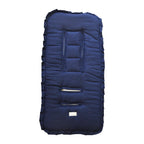 Protector de Coche Universal - Babymattress