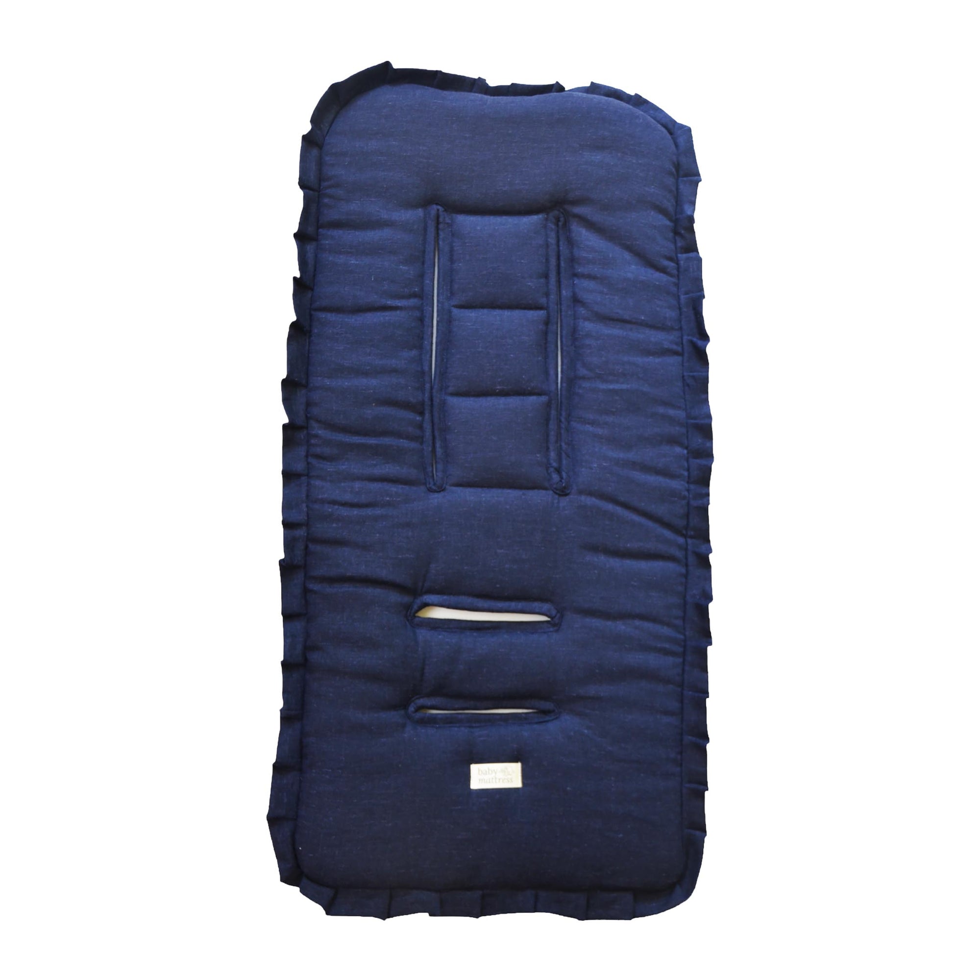 Protector de Coche Universal - Babymattress