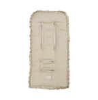 Protector de Coche Universal - Babymattress
