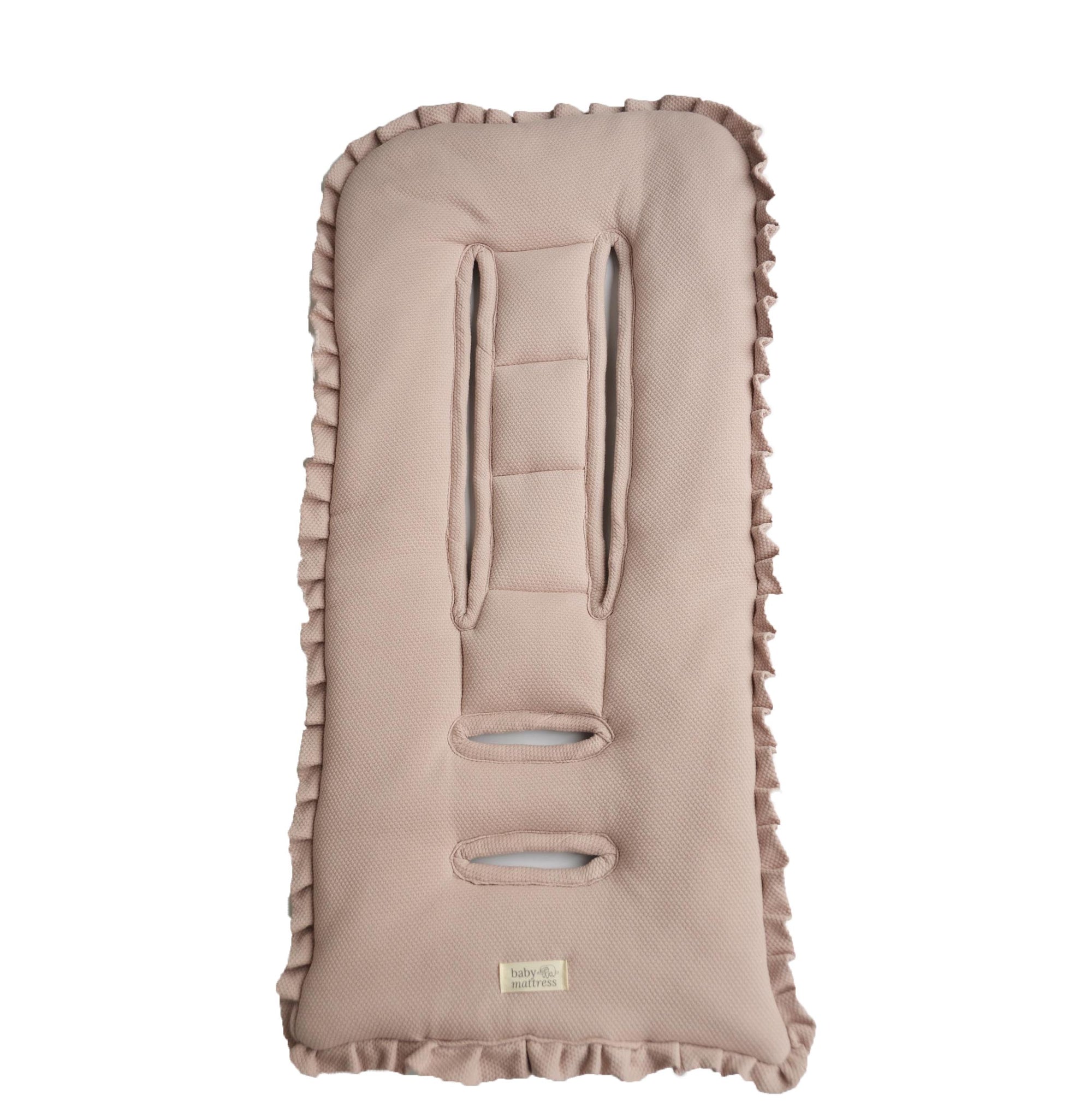 Protector de Coche Universal - Babymattress