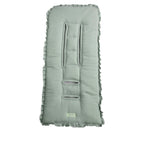 Protector de Coche Universal - Babymattress