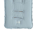 Protector de Coche Universal - Babymattress