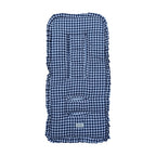 Protector de Coche Universal - Babymattress