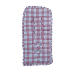 Protector de Coche Universal - Babymattress