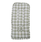 Protector de Coche Universal - Babymattress