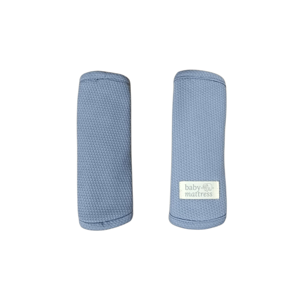 Protector Tirante de coche Babymattress