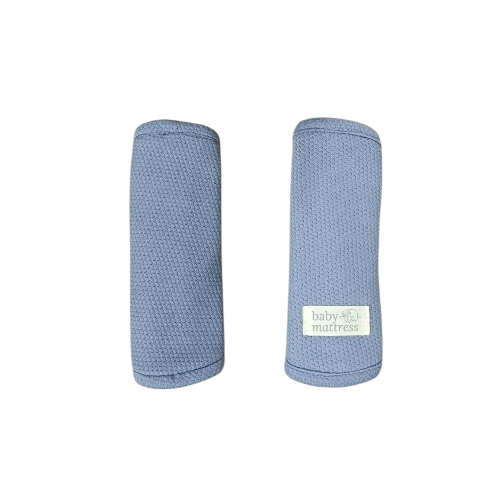 Protector Tirante de coche Babymattress