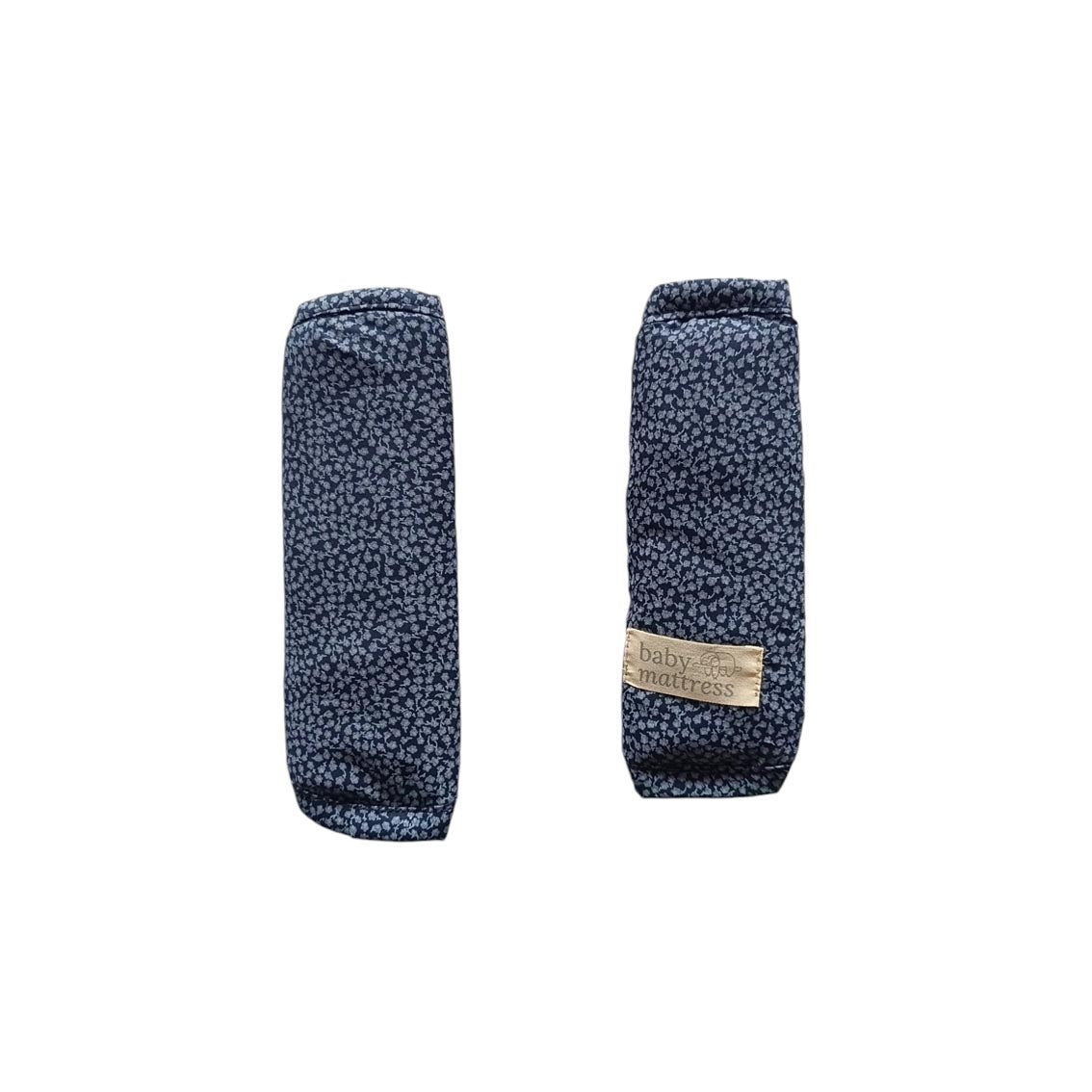 Protector Tirante de coche Babymattress