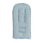 Protector de Coche Universal - Babymattress