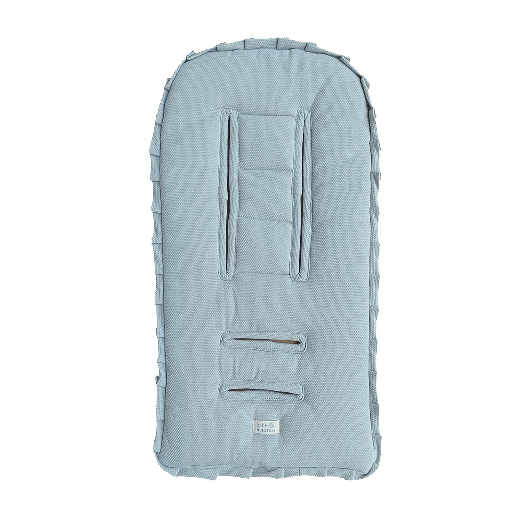 Protector de Coche Universal - Babymattress