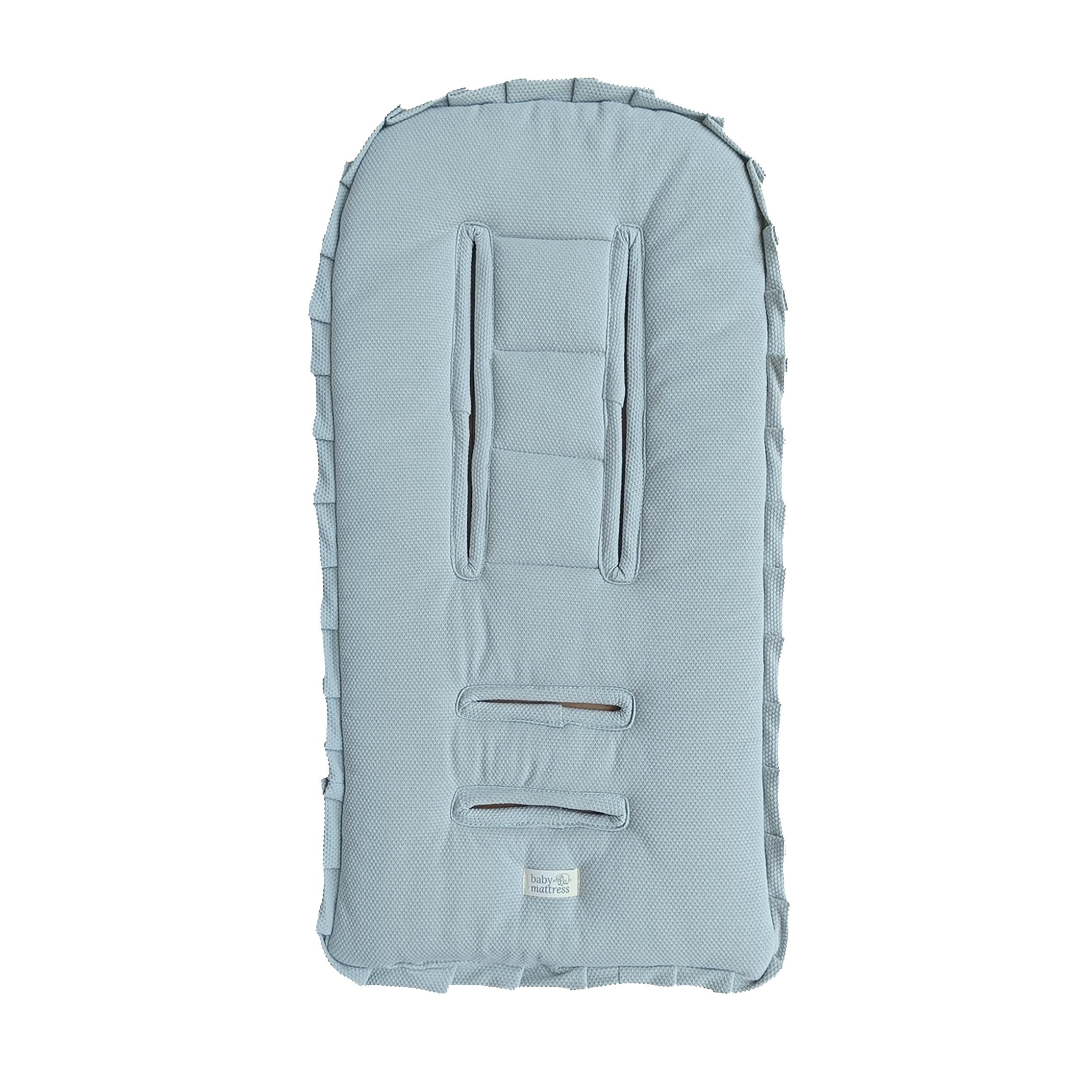 Protector de Coche Universal - Babymattress