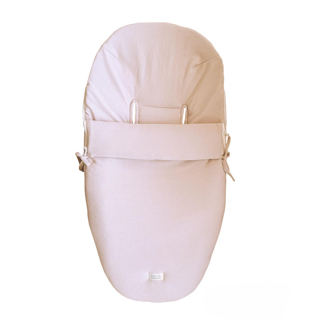 Saco Nude