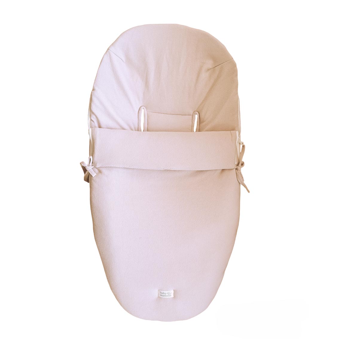 Saco Nude