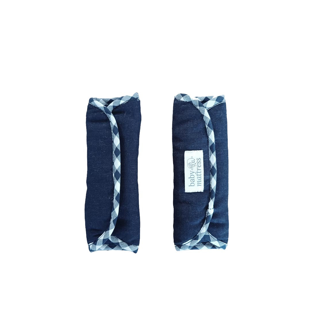 Protector Tirante de coche Babymattress