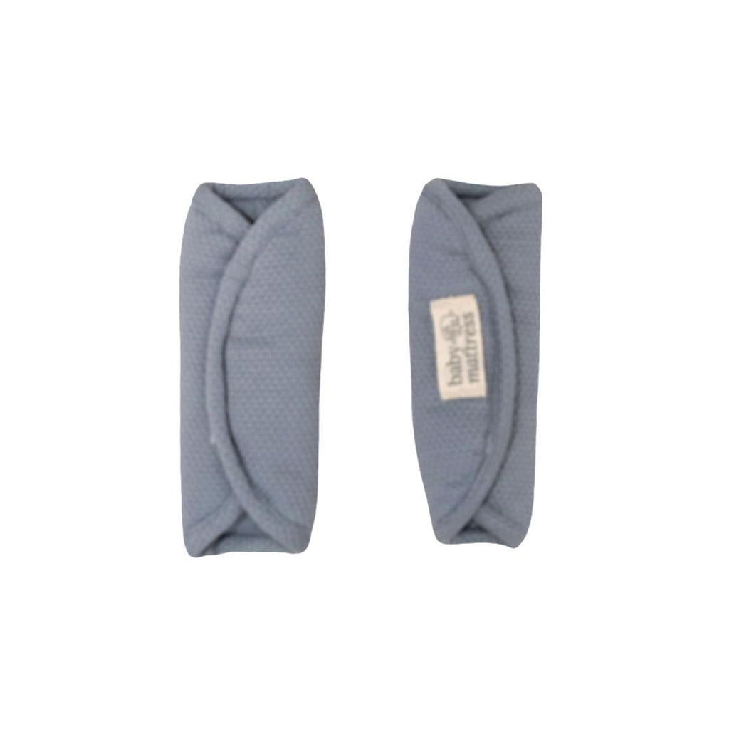 Protector Tirante de coche Babymattress