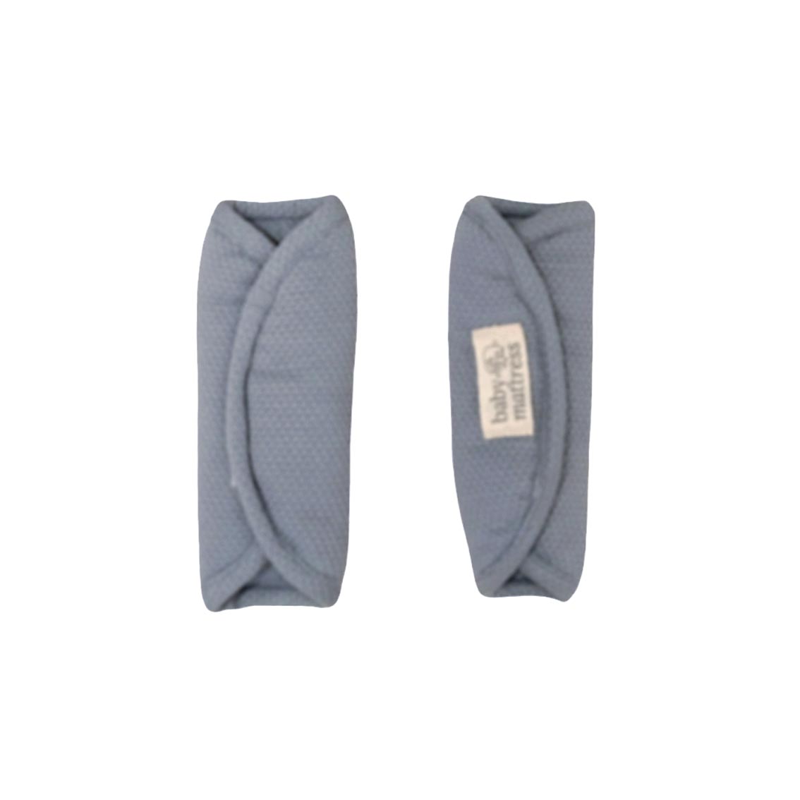 Protector Tirante de coche Babymattress
