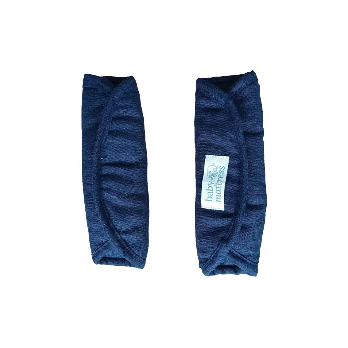 Protector Tirante de coche Babymattress