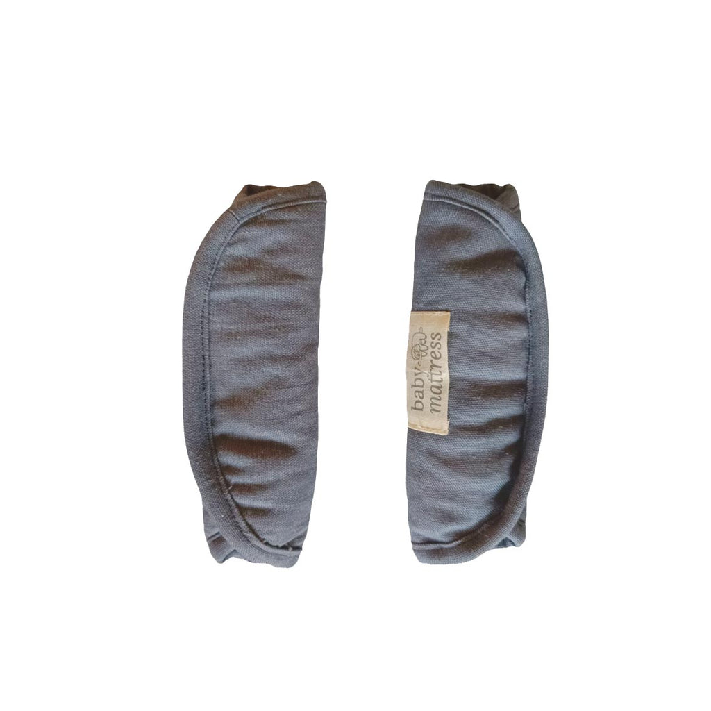 Protector Tirante de coche Babymattress