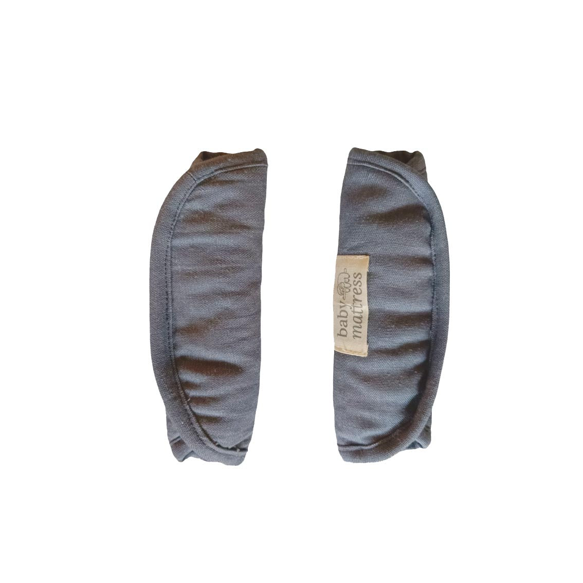 Protector Tirante de coche Babymattress