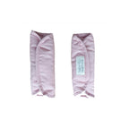 Protector Tirante de coche Babymattress