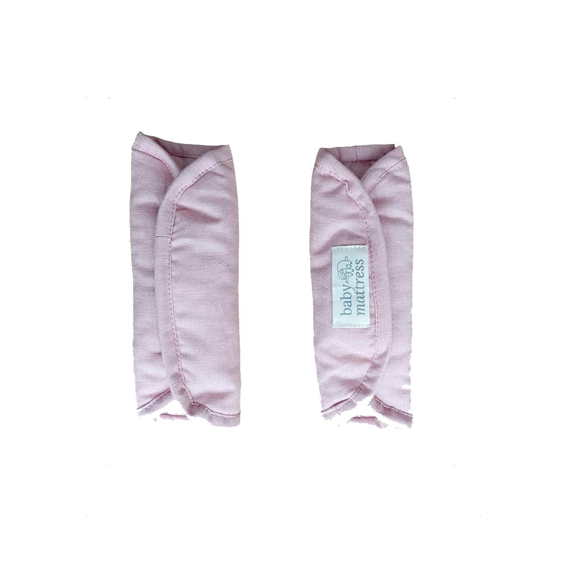 Protector Tirante de coche Babymattress